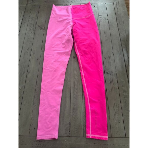 Lot of 2 Terez Leggings Size Small - Picture 5 of 7